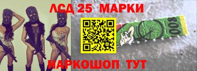 круглые Кулебаки