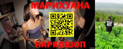 круглые Кулебаки