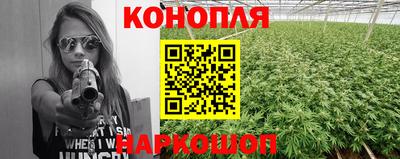 круглые Кулебаки