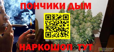 круглые Кулебаки