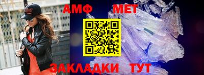 круглые Кулебаки